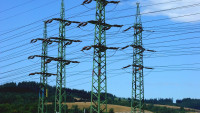 elektrika electricity-4998132 1280